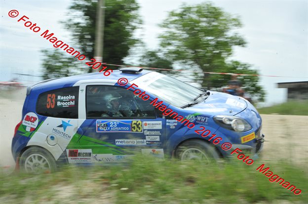 DSC_6908.JPG